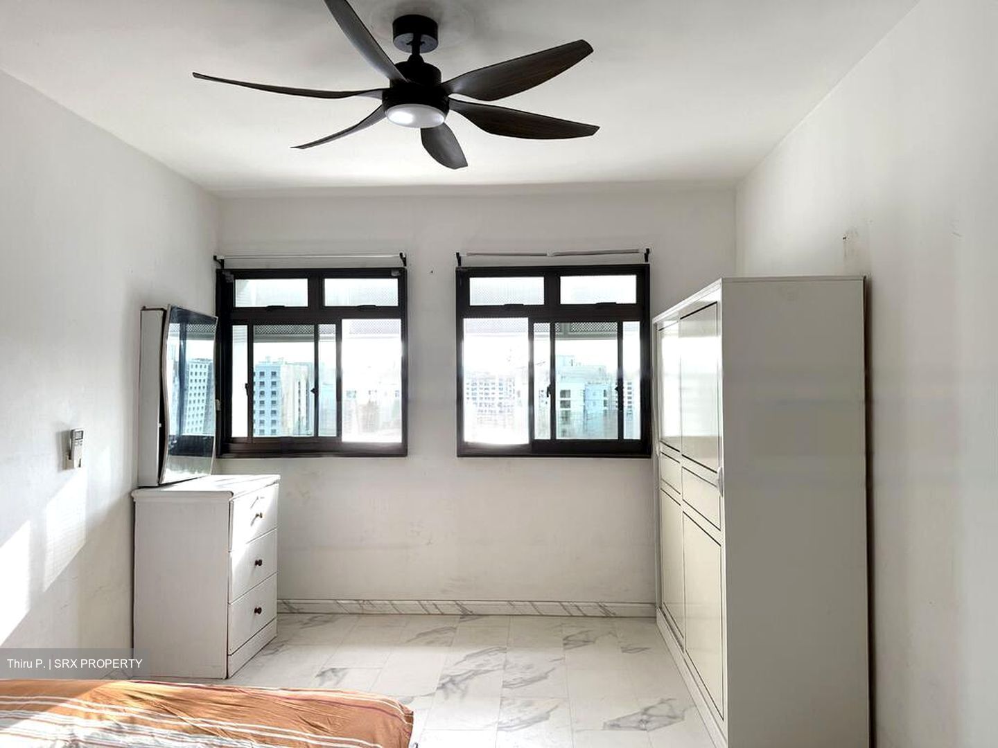 Blk 658C Jurong West Street 65 (Jurong West), HDB 5 Rooms #459534201